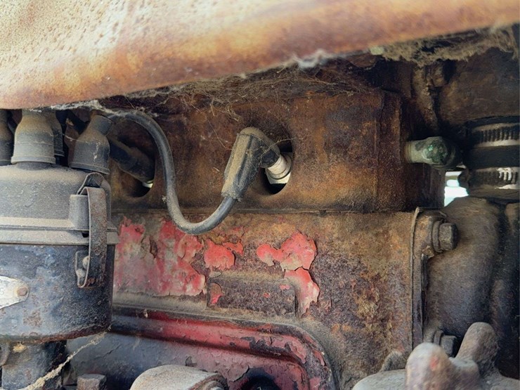 farmall-h-image-56