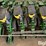 john-deere-5-image-7