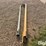 drill-fill-auger-image-5