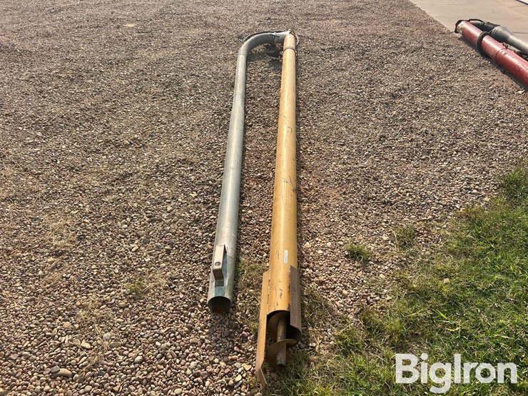 drill-fill-auger-image-5