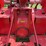 farmall-w-9-image-38