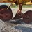 minneapolis-moline-plow-image-22