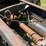 1992-cummins-855-image-14