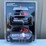 #1012-•-milwaukee-m18™-redlithium™-high-output™-xc6.0-battery-pack-(2-pk)-48-11-1862-image-4