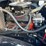 chevrolet-c10-image-109