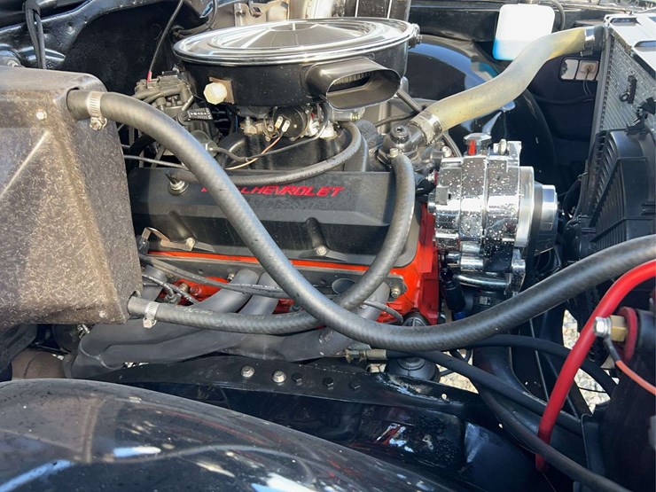chevrolet-c10-image-109