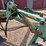 john-deere-3710-image-12
