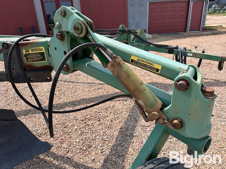 john-deere-3710-image-12
