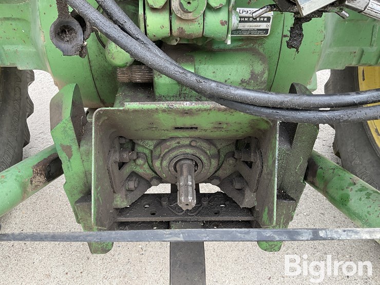 1982-john-deere-4440-image-10