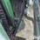 2007-john-deere-568-image-17