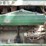 john-deere-5020-image-32