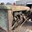 allis-chalmers-20-35-image-11