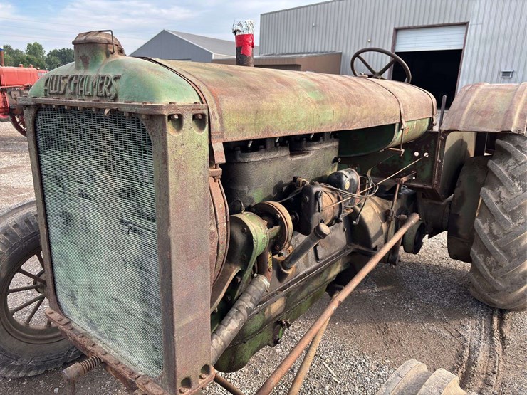 allis-chalmers-20-35-image-11
