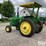 1965-john-deere-3020-image-7