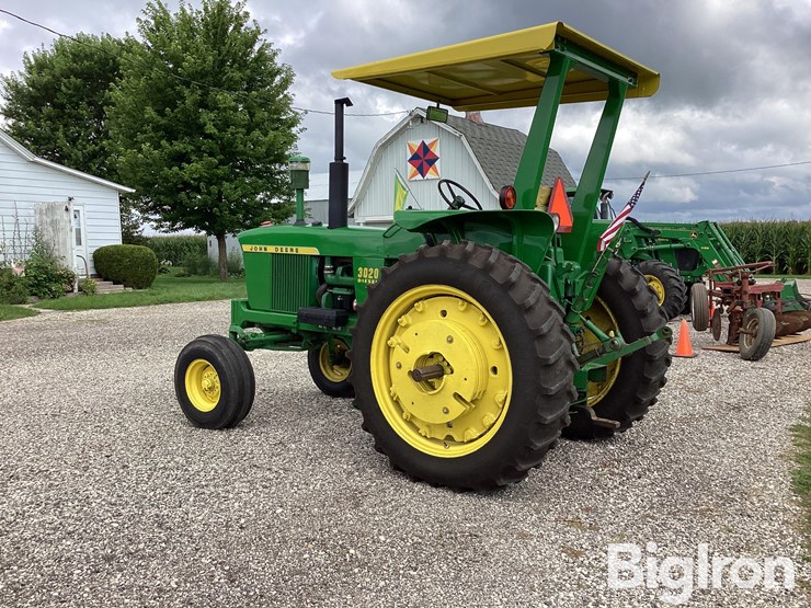 1965-john-deere-3020-image-7