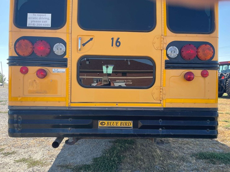 2002-bluebird-school-bus-image-31