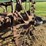 farmall-f-12-image-16