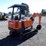 kubota-kh021-image-4