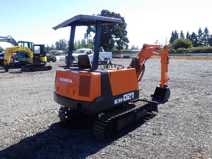 kubota-kh021-image-4