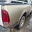 1999-ford-f150-image-14