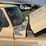 1973-ford-f100-image-14