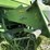 1984-john-deere-7721-image-20
