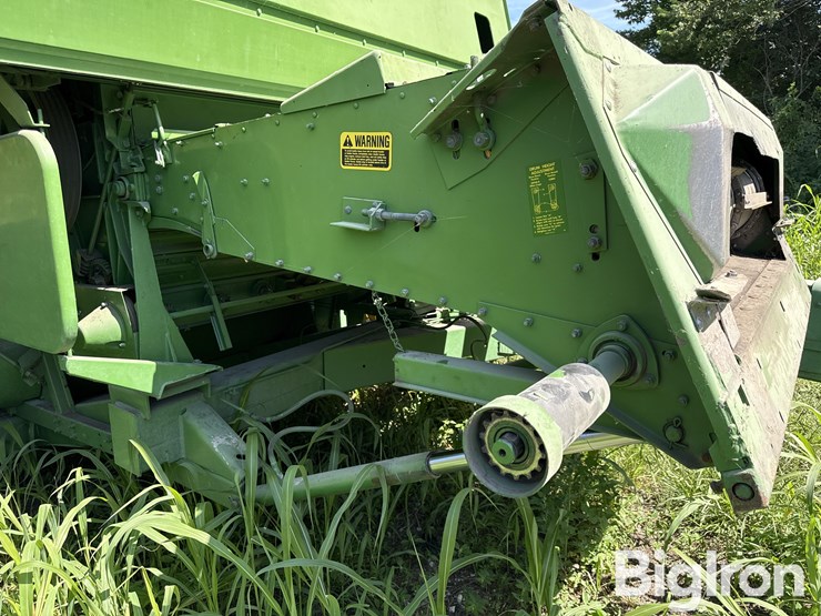 1984-john-deere-7721-image-20