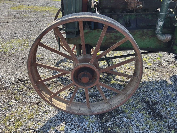 huber-image-50