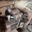 sioux-valve-face-grinding-machine-image-2