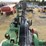 50hp-case-traction-engine-image-19