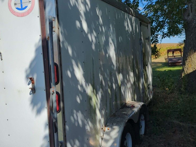 12-x-6-enclosed-trailer-image-11