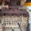 2015-john-deere-4045t-image-15
