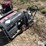 john-deere-ac2000g-commercial-pressure-washer-&-heavy-duty-systems-hdg-9000er-generator-image-1