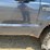 2004-ford-f250-image-18