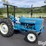 1966-ford-3000-image-3