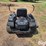 troy-bilt-mustang-xp-image-6