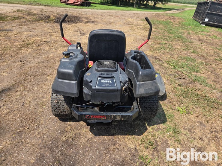 troy-bilt-mustang-xp-image-6