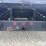 friesen-t/a-flatbed-trailer-image-17
