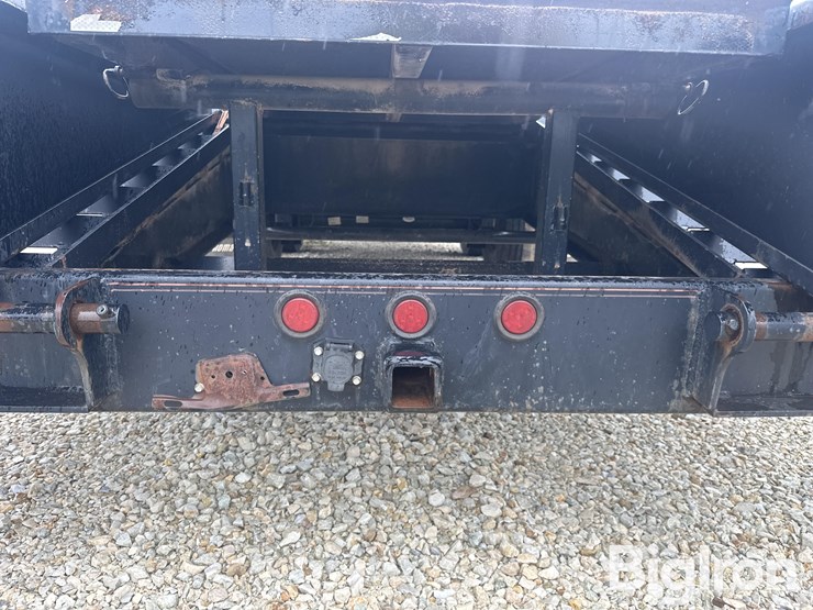 friesen-t/a-flatbed-trailer-image-17