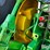 2023-john-deere-8r-370-image-20