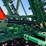 2013-great-plains-turbo-max-3500-vertical-tillage-tool-image-20
