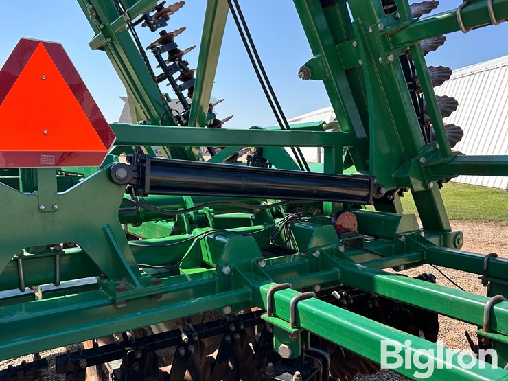2013-great-plains-turbo-max-3500-vertical-tillage-tool-image-20