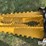2023-danuser-intimidator-tree-saw/shear-image-10