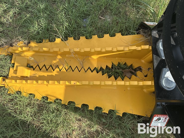 2023-danuser-intimidator-tree-saw/shear-image-10