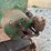 fairbanks-morse-model-z-engine-image-9