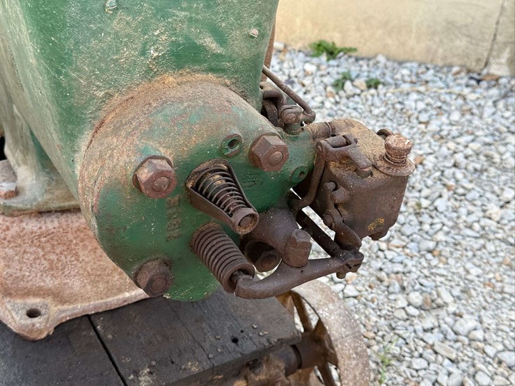fairbanks-morse-model-z-engine-image-9