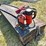 portable-fuel-tank-image-1