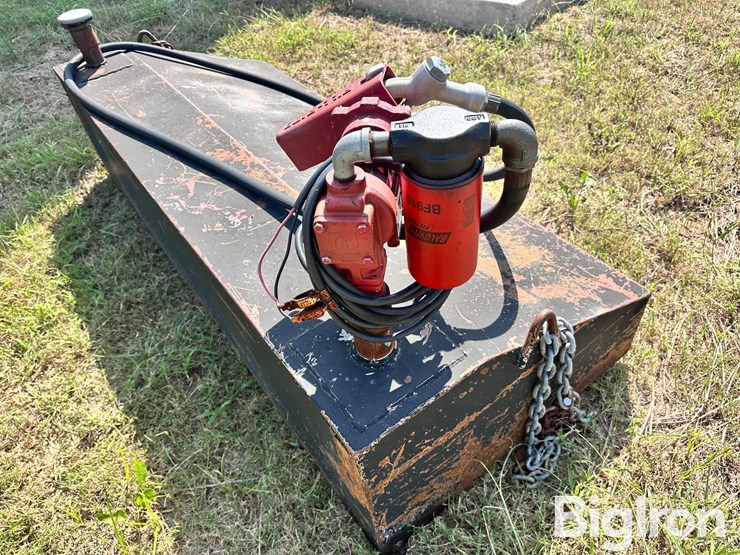 portable-fuel-tank-image-1