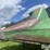 john-deere-216-image-15