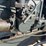 rumely-doall-image-20